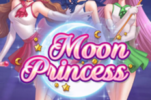 Moon Princess